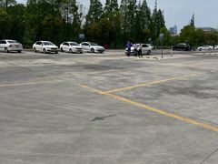 -光明驾校·学车·陪驾(川沙店)