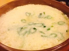 -金北顺大锅家(신사본점)