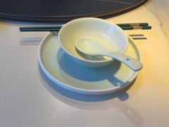 -虎哥私房菜(馒头山店)