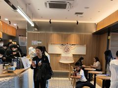 -霸王茶姬(北京路汇嘉店)