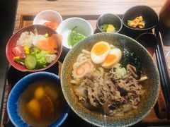 -IKKI1788居酒屋