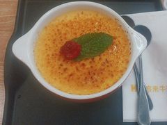 -豪客来牛排(成都锦江大融城店)