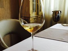 -Oyster Talks 四度蚝法餐厅