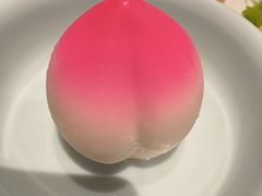 -局气 烤鸭·北京菜(前门店)