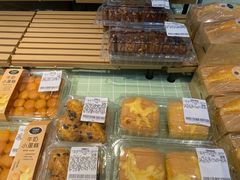 -沃尔玛超市(北大街店)