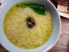 -天府掌柜(九眼桥店)