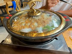 -陶德砂锅(营门口店)