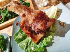 -衡哥肉铺