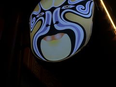 -王府井步行街