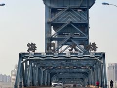 -海合安天津极地海洋公园