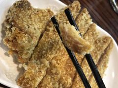 -赤酱红油(家乐福店)