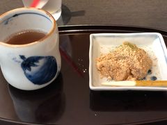 -鯛匠 HANANA