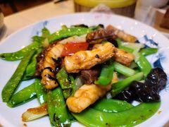 -小榄人家酒楼(民安店)