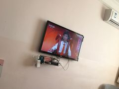 -西安高新医院