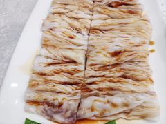 -寻味顺德·珍之宝酒楼(银钻店)
