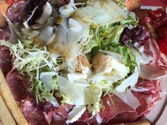-ITA·意塔意大利餐厅(亦庄店)