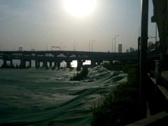 -星海湾跨海大桥