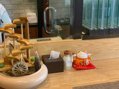 -早一美餐厅·EBISU(会展誉景店)