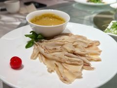 -全聚德(前门店)