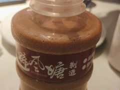 -避风塘·老港味餐厅(虹口龙之梦店)