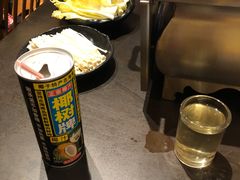 -愿者上钩(布吉老街店)