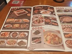 -鸽味轩·粤菜小馆(高楼门总店)