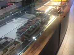 -南宋胡记(杭州河坊街店)