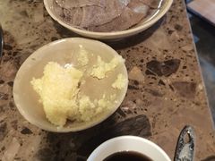 -周记全牛油火锅