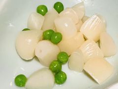 -喜鼎海胆水饺(朝阳区三里屯太古里北区店)