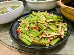 -李氏传家菜(兴城路店)