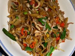 -大碗先生(万家丽店)