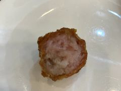 -泰丰楼(前门西大街店)