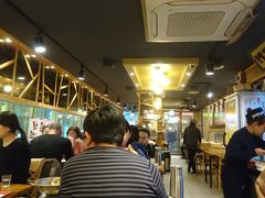 -Myth猪蹄(明洞店)