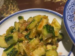 -缪氏川菜(深圳北站缤果空间店)