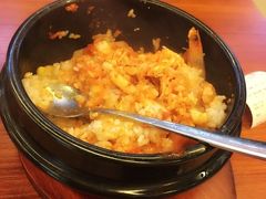 -优茶手作(凯邦店)
