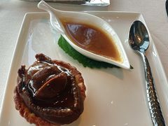 -天龙轩(香港丽思卡尔顿酒店)