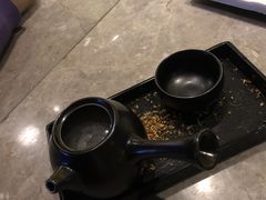 -TIPTOP BAR酒吧(欧亚新生活广场店)