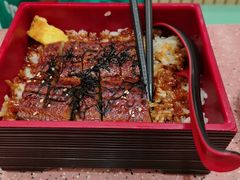 -元气寿司(环球港店)