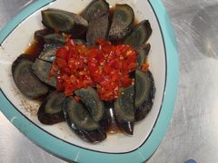 -古彭7只羊·徐州烧烤(旗舰店)