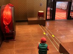 -星巴克(北京三里屯SOHO一店)