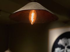 -青桃餐厅
