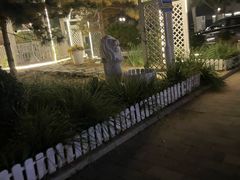 -荣祥广场