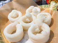 -江西老表·经典江西八大碗