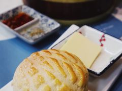 -荣小馆(临海世纪花城店)