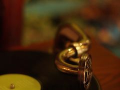 -后海16号·北京私房菜