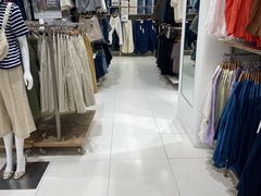 -远洋未来广场(育慧北路店)