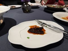 -鲁采LU STYLE(新天地店)