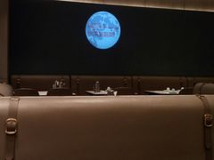 -北李妈妈菜·海肠捞饭(高新万达店)