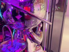 -星聚会KTV(上海东方渔人码头店)