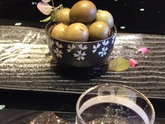 -家缘大酒店(新天地不夜城店)